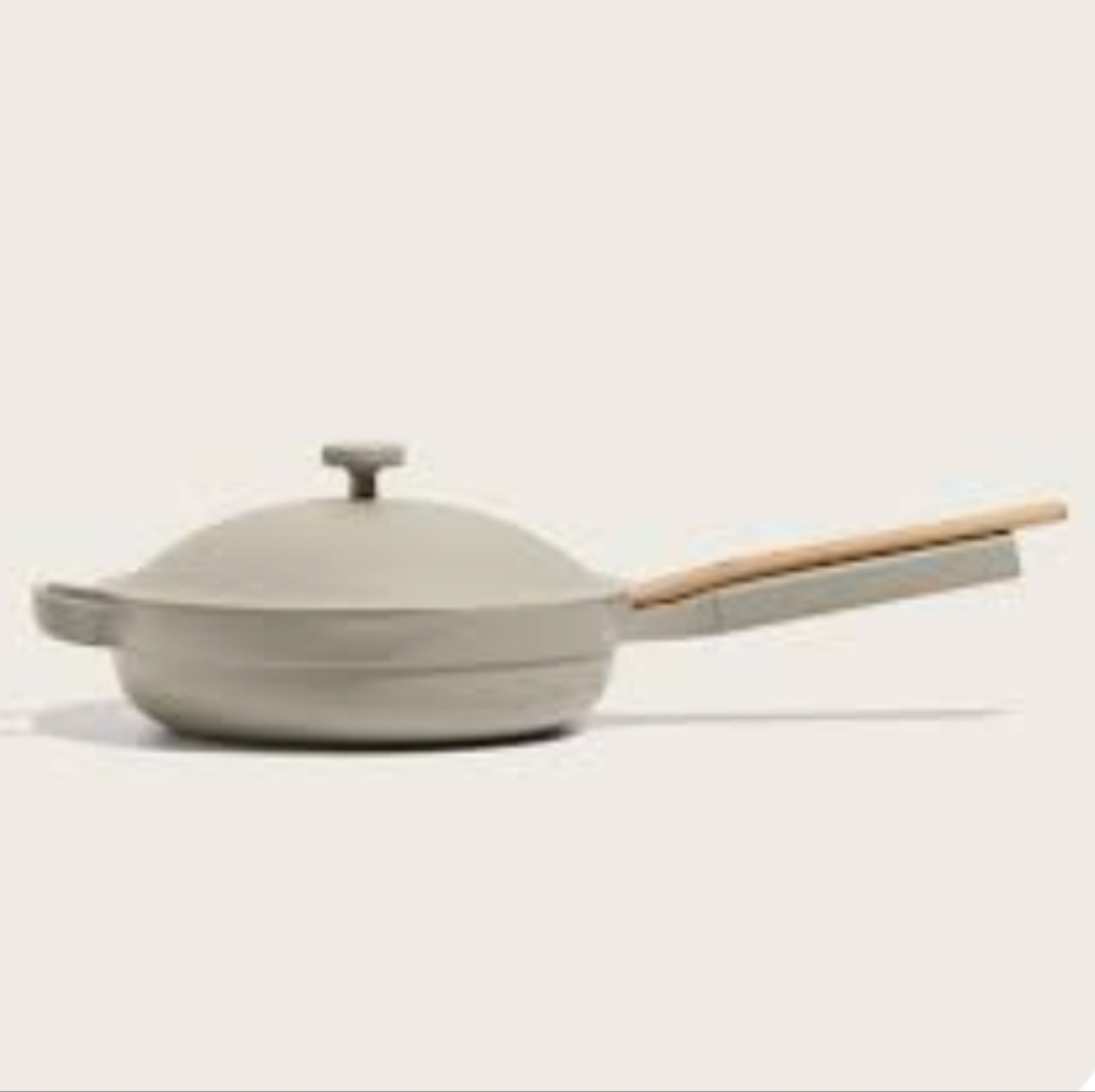 Our Place Always Pan 2.0